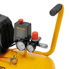 Поршневой компрессор  DK1500/50