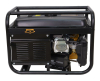 Бензиновый генератор  HT3900EB