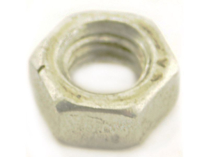 Гайка М5.5 к головке С416М для компрессора АСО-Бежецк фото