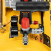 Поршневой компрессор  DCV1800/50