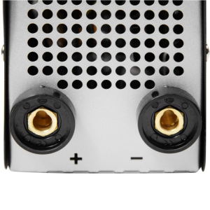 Сварочный инвертор MMA Fox Weld КОРУНД 180 мини (ММА) фото