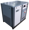 Винтовой компрессор  IC 60/10 B