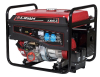 Бензиновый генератор  1 GF-4