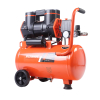 Поршневой компрессор  KDS 280 F24