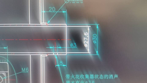 Бензиновый генератор ТСС SGG 9000E3LA 190051 синхронный фото