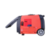 Бензиновый генератор  TI 3200