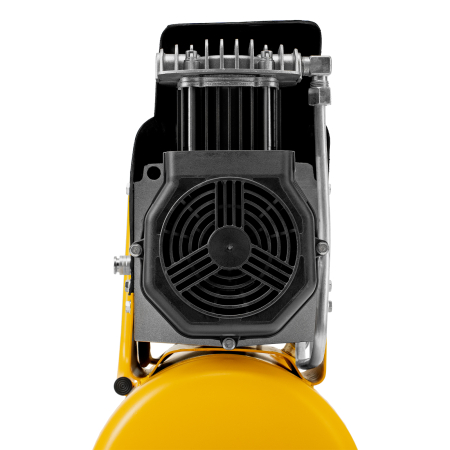 Поршневой компрессор  DLC1300/24