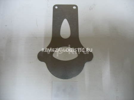 R 041V90 Пластина клапанная впускная V90 для v90