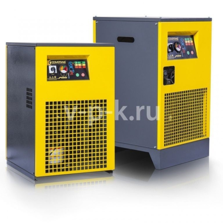 Рефрижераторный осушитель COMPRAG RDX-100