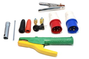 Бензиновый генератор ТСС GGW 6.0/250ED-R3 026495 синхронный фото