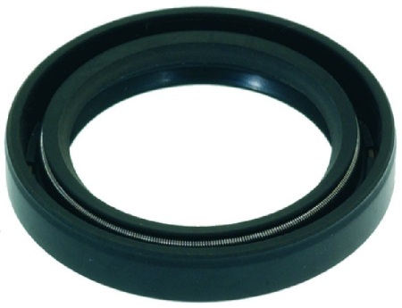 (6231644800) Уплотнение 42x30x7