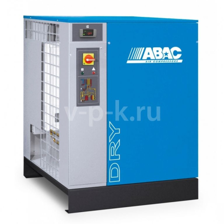 Рефрижераторный осушитель ABAC DRY 1040