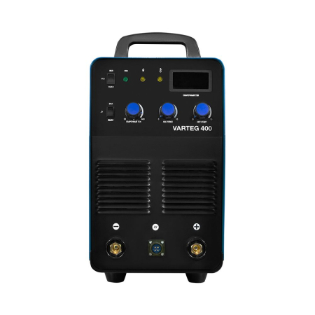 VARTEG 400  ( ПРОФ ММА)