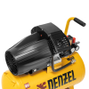 Поршневой компрессор  DCV1800/50