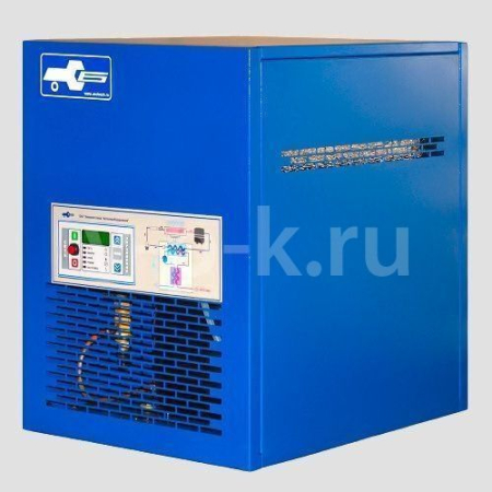 Рефрижераторный осушитель  ОВ-360М