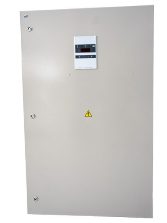 ATS ПСМ до 22кВт