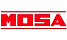 MOSA