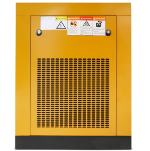 Винтовой компрессор Berg ВК-11Р 7 (IP54) фото