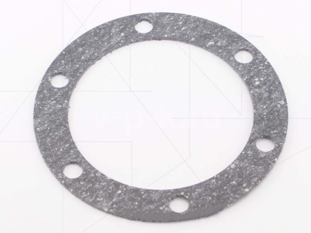 Прокладка С415.01.10.013 к головке С415М
