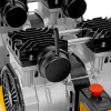 Поршневой компрессор  DLS 2200/50