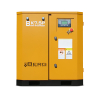 Винтовой компрессор Berg ВК-7.5Р-Е 8 (IP55)