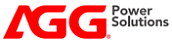 AGG