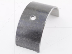 Вкладыш нижний С415М.01.00.102 к головке С415М для компрессора АСО-Бежецк фото