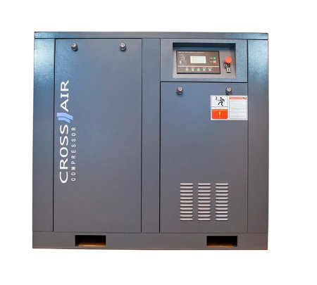 Винтовой компрессор  CA45-10GA IP54