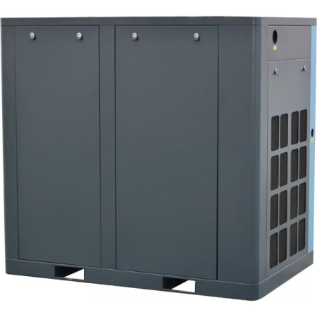 Винтовой компрессор  MD 55-08 I