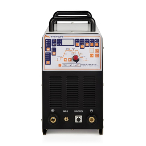 Сварочные инверторы TIG Triton ALUTIG 250Р AC/DC фото