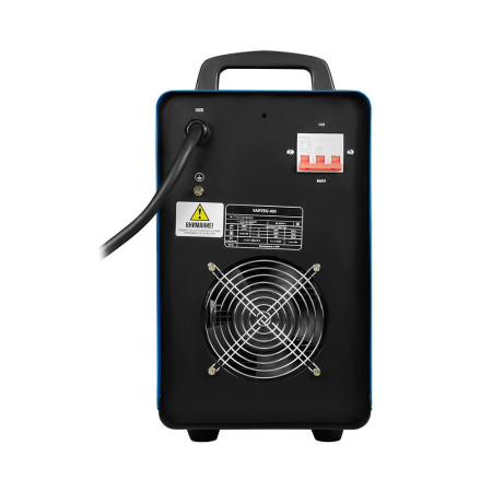 VARTEG 400  ( ПРОФ ММА)