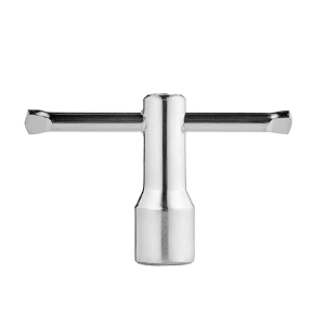  Редуктор ацетиленовый БАО-5-1,5 фото