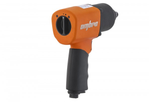 Пневмогайковерт Ombra OMP11212 фото