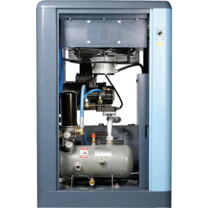 Винтовой компрессор Comaro SB 7,5-10 L фото