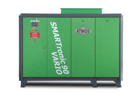 Винтовой компрессор  ST 90 8.5