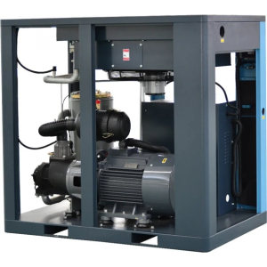 Винтовой компрессор Comaro MD 110-08 I без ресивера фото