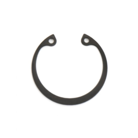9140140 Стопорное кольцо