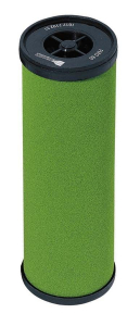 Фильтрующий элемент APFC 220 9055175ABC (8973015227) фото