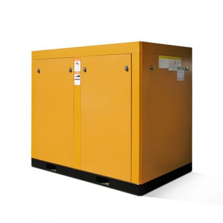 Винтовой компрессор Berg ВК-30-Е 10 (IP54)