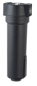 Магистральный фильтр воздушный REMEZA  CF21 21CB фото