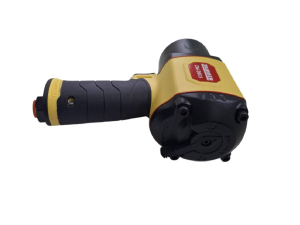 Пневмогайковерт ZAMMER ZM-3903 фото