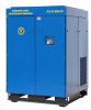 Винтовой компрессор  АСО-ВК45/8