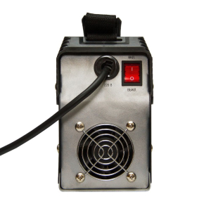 Сварочный инвертор MMA Fox Weld КОРУНД 240 (ММА) фото