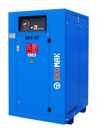 Винтовой компрессор  EKO 22 8
