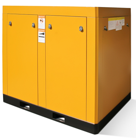 Винтовой компрессор Berg ВК-22 12 (IP23)