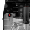 Поршневой компрессор  DK1500/50