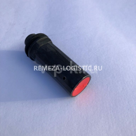 Сапун M16х1,5 мм LB40-2 для lb40-2