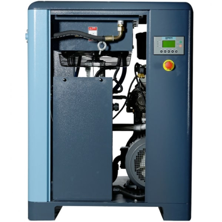 Винтовой компрессор  SB 15-12 L