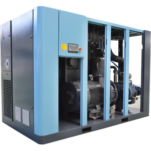 Винтовой компрессор Comaro MD-2ST 315-10 фото