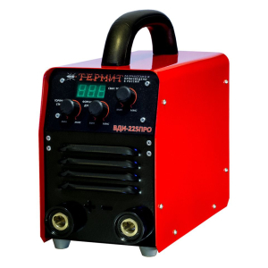 Сварочный инвертор MMA ТЕРМИТ ВДИ-225ПРОФИ фото